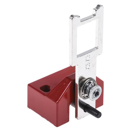 XCSZ03 Telemecanique Sensors Actuator for Use with XCSA Safety Switch, XCSB Safety Switch, XCSE Safety Switch