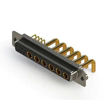 630-13W6650-2NA EDAC Inc.