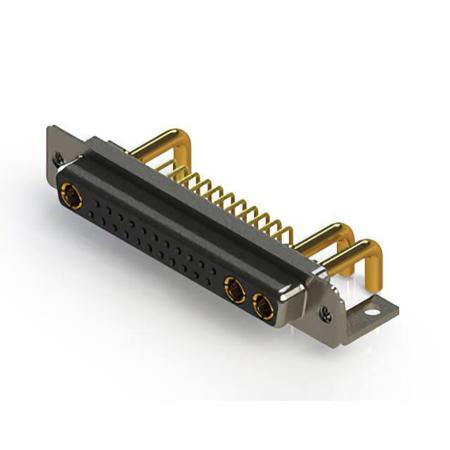 630-25W3250-3NC EDAC Inc.