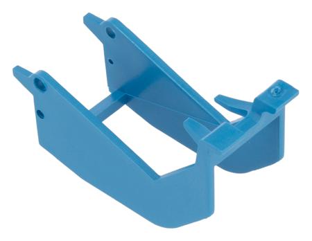 097-01 Finder Retaining Relay Clip