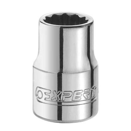 RD-MD250SR Facom Socket, Length 250 mm