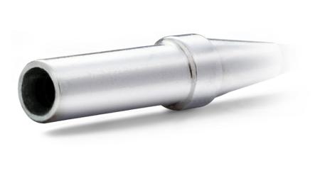 ET-AA Weller ET AA 1.6 mm Round Soldering Iron Tip for use with WEP 70