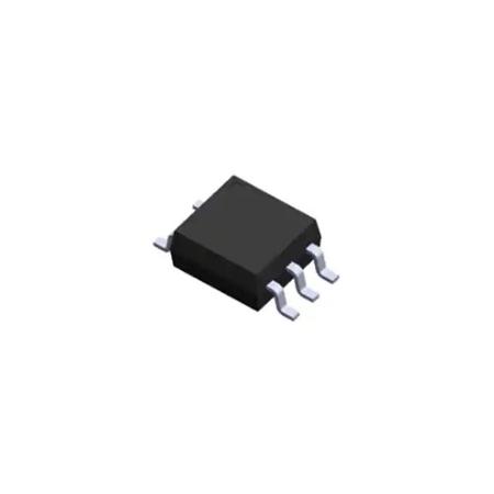 ELM611-TA- Everlight Electronics Co Ltd ELM611(TA)