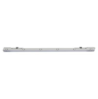 90074 Sylvania 26.6 W LED Batten Light, 240 V LED Batten, 1.28 m Long, IP65