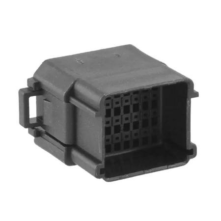 1981914-1 TE Connectivity AMP Connectors