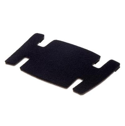 3710789 DRAEGER Pad for use with X-plore 8000 Series