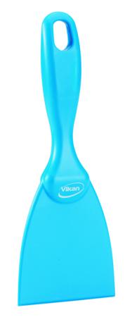 40603 Vikan Polypropylene Hand Scraper, 1 piece