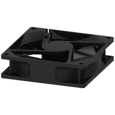 3RW5984-0FF00 Siemens 3RW5 Series Fan for Use with 3RW514, 3RW524, 3RW554