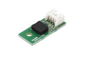 HSHCAA106E Alps Electric , Humidity Sensor -20 → +60 °C ±5%, 4-Pin