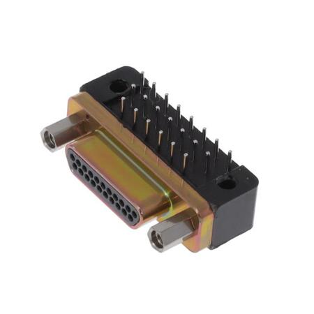 M83513-10-C01CP ITT Cannon, LLC M83513/10-C01CP
