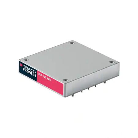 TEP-100-4815WIR Traco Power TEP 100-4815WIR