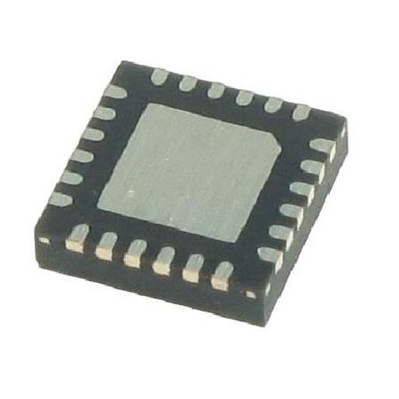 TC78B025FTG-Z-EL-R Toshiba TC78B025FTG(Z,EL,R, DC Motor Motor Driver IC 24-Pin, VQFN