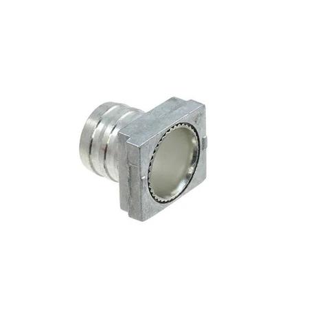 61030000072 HARTING