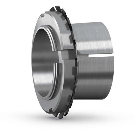 H 320 E SKF Bearing Adapter Sleeve,