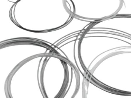 70541-0009 Molex 70541 Series Vertical Through Hole PCB Header, 10 Contact(s), 2.54 mm Pitch, 1 Row, Shrouded