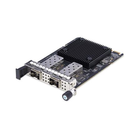 O1210I-NETWORK-CARD StarTech.com 2 Port OCP 3.0 SFP Network Card