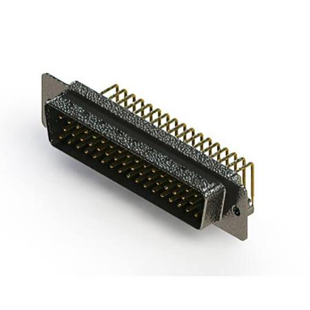 621-M50-360-GT2 EDAC Inc.