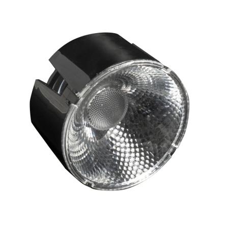 CP17400_YASMEEN-50-S-C Ledil  LED Lens, 15 °