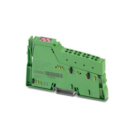 2702825 Phoenix Contact