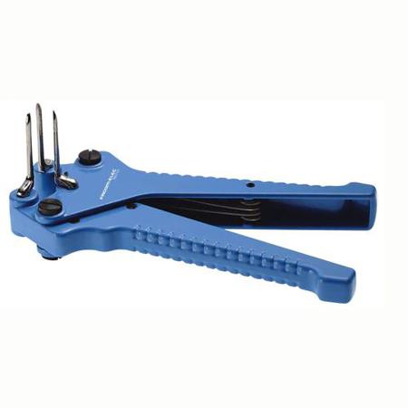 640171 150mm Prong Length, Cable Sleeve Tool Cutter
