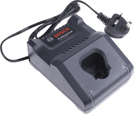 1600A019R4 12V 4A Battery charger UK plug GAL12V-40