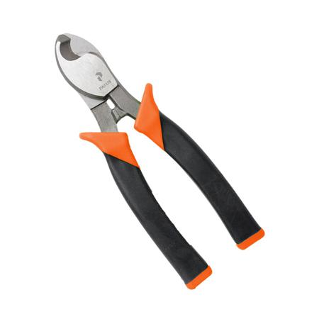 PA1175 PRO-GRIP CUTTER, CONTOUR CABLE CUTTER
