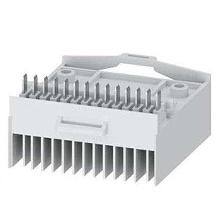 3WA9111-0AB08 Siemens SENTRON Sliding Contacts