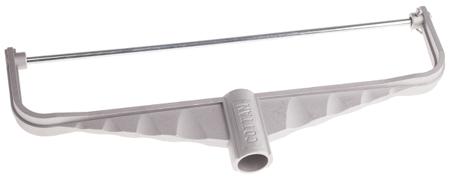 315-2249 Cottam x 12in Paint Roller