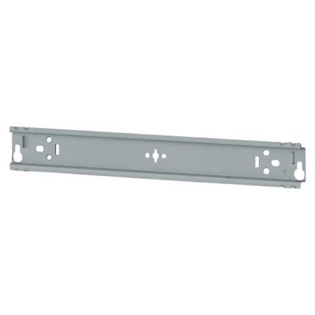 226549 ZSD-HTS Eaton Metal Top Hat DIN Rail, 100mm x 150mm x 50mm