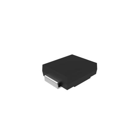 SMCJ70AHE3-TP Micro Commercial Co