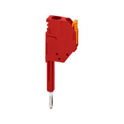 3270520 Phoenix Contact Service Connector
