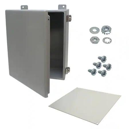 1414PHKLP Hammond Manufacturing