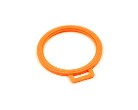 R01-3004 Sundstrom Gasket for use with SR 900