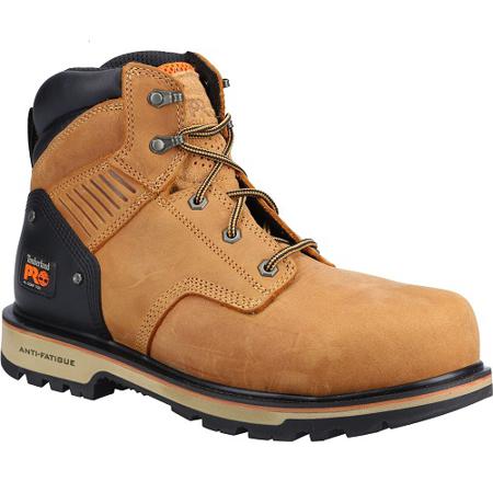 TB0A2D5R231 Timberland Men's Safety Boots, UK 10.5, EU 45