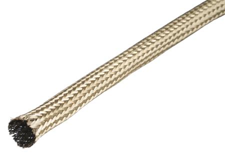 2171/1 SV005 Alpha Wire FIT Wire Management Cable Sleeve