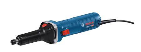 06012B5060 Bosch GGS 30 LS Corded Die Grinder