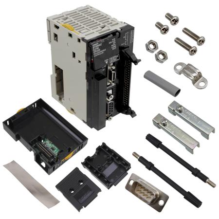 CJ1M-CPU22 Omron Automation and Safety