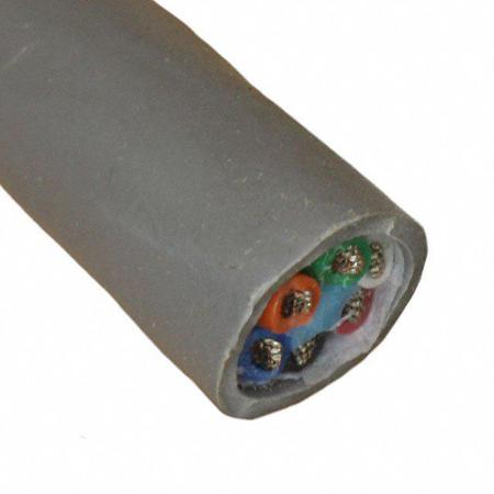 5066C-SL002 Alpha Wire 5066C SL002