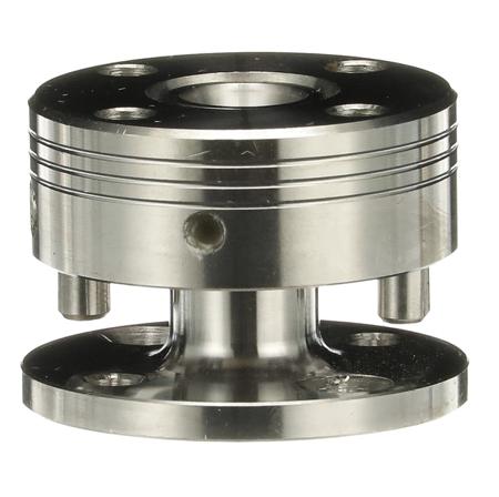 2TLA020007R0900 ABB Fixing Ball