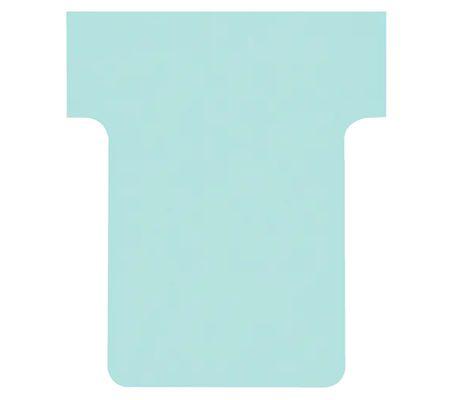 2001506 Tough and Hard Wall Planner