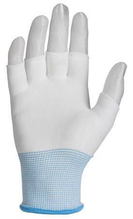 829-5183 One Size Nylon Glove Liner
