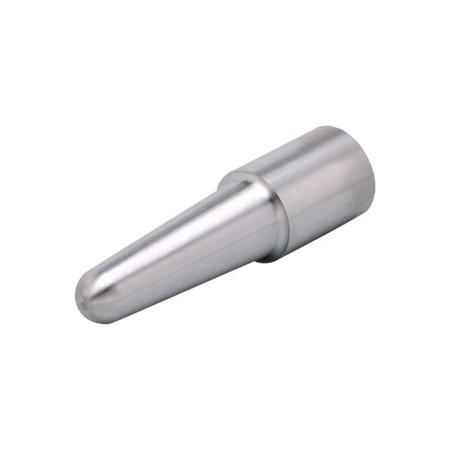 E35210 ifm electronic, E352 Series Thermowell for Use with Temperature Sensors