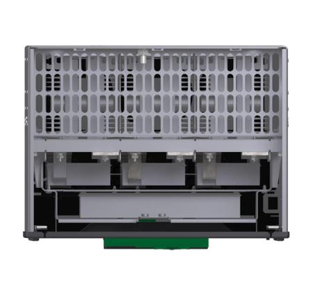 ATS480C59Y Schneider Electric 0.125 kW Motor Starter, 690 V, 3 Phase, IP00