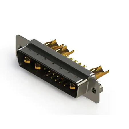 627-13W3622-4T2 EDAC Inc.
