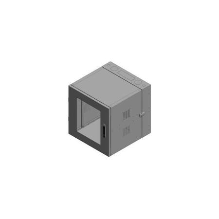 XHW-2430-PD Belden Inc.