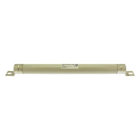 36ADIHL10 10A Cartridge Fuses, 50.8 x 565mm