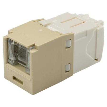 CJH688TGEI Panduit Corp