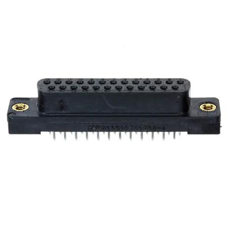 5745058-4 TE Connectivity AMP Connectors
