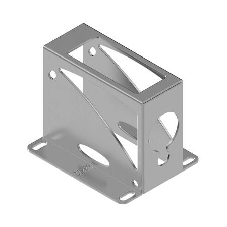 SMBLT32 Banner,  Series Bracket for Use with Industrial Automation
