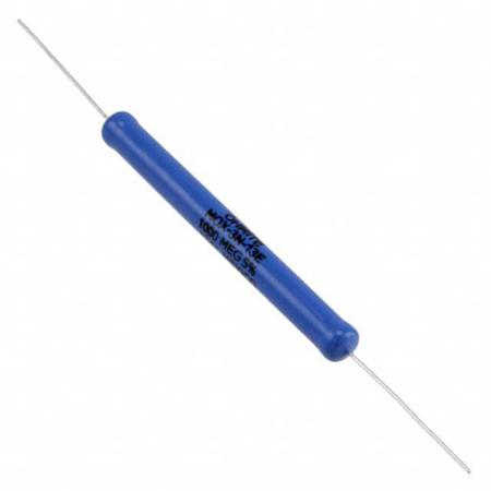 MOX-3N-131006FE Ohmite